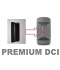 TAPA RETROVISOR PREMIUM DCI