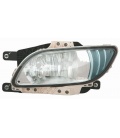 FARO NIEBLA DAF LF EURO6