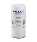 FILTRO GASOIL VOLVO MAN RENAULT (VARIAS MARCAS Y PRECIOS)