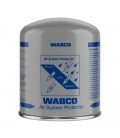 FILTRO WABCO DAF XF105