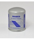 FILTRO WABCO COALESCENTE