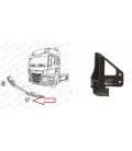 SOPORTE PARAGOLPES DAF CF/XF EURO6