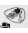 SENSOR GASES NOX TRASERO MERCEDES-BENZ EURO6