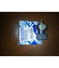 SENSOR PRESION TURBO IVECO