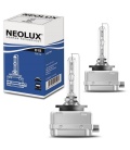 LAMPARA XENON D1S NEOLUX-OSRAM