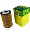 FILTRO ACEITE MAN - MANN FILTER