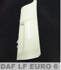 DEFLECTOR DAF LF EURO 6