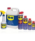 Multiusos WD 40 200cc.