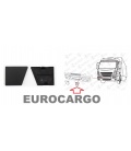 TAPA PARAGOLPES EUROCARGO