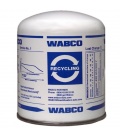 FILTRO WABCO SECADOR ROSCA DERECHA M39X1,5