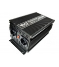 TRANSFORMADOR 2500W/5000W-24V