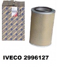 FILTRO AIRE IVECO ORIGINAL