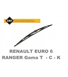 ESCOBILLA RENAULT T RANGER EURO6 K-C