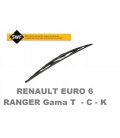 ESCOBILLA RENAULT T RANGER EURO6 K-C