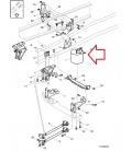 SUSPENSION NEUMATICA VOLVO