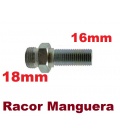 RACOR 18MM X 16MM PASAMUROS