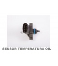 SENSOR ACEITE TEMPERATURA