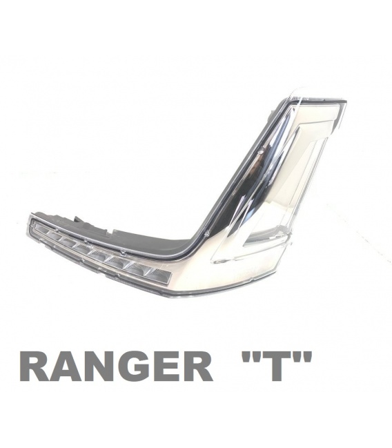 INTERMITENTE RENAULT "T" RANGER