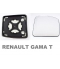 CRISTAL RETROVISOR RENAULT GAMA T RANGER