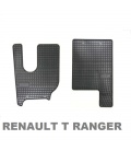 ALFOMBRILLAS RENAULT RANGER "T"