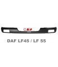 PARAGOLPES DAF LF45 - LF 55