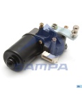 MOTOR LMPIAPARABRISAS ATEGO