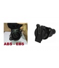 CABLE EBS ABS UNIVERSAL