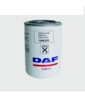 FILTRO GASOIL DAF XF EURO3