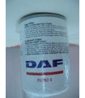 FILTRO GASOIL DAF XF EURO3