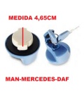 TAPON ADBLUE MAN-MERCEDES-DAF