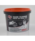 PASTA MANOS MECANICO HAND CLEANER MEDIO KILO