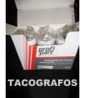 3 ROLLOS PAPEL TACOGRAFO 