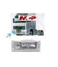 NIEBLA VOLVO FH-FM VERSIONES 1