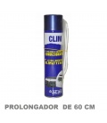 SPRAY AIRE ACONDICIONADO 400ML