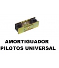 Silemblocks PILOTOS UNIVERSAL