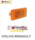 PILOTO LEDS VOLVO RENAULT - VIGNAL