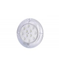 PLAFON CABINA 24V LEDS SMD