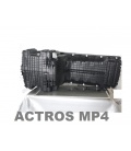 CARTER CULATA MERCEDES ACTROS MP4 ANTOS AROCS