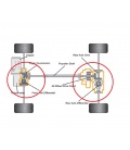 METAL LUBER TRANSMISIONES AUTOMATICAS 946.ML