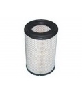 FILTRO AIRE 85CF ( liquidacion 3 Unidades )