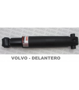 AMORTIGUADOR VOLVO-DELANTERO ALKO