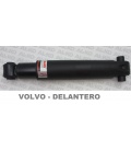 AMORTIGUADOR CHASIS DELANTERO VOLVO (VARIAS MARCAS Y PRECIOS)