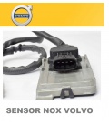 SENSOR NOX VOLVO - RENAULT MARCA ORIGINAL