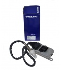 SENSOR NOX VOLVO EURO 5- RENAULT