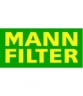 FILTRO ACEITE STRALIS MANN-IVECO