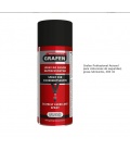 LUBRICANTE CINTURON SEGURIDAD 400ML