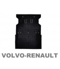 FALDILLA ANTI-SPRAY VOLVO FH4-RENAULT T-MAGNUM