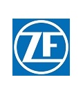 FILTRO TRANSMISIONES ZF ACEITE