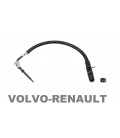 SENSOR TEMPERATURA GAS ESCAPE VOLVO RENAULT