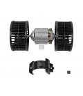 MOTOR VENTILADOR IVECO EUROTECH